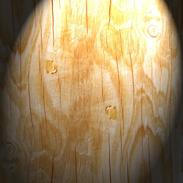 Wood texture — Stock Photo, Image