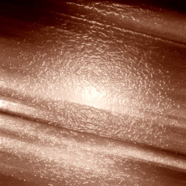 Çikolata Arkaplanı