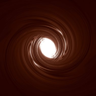 Çikolata Arkaplanı