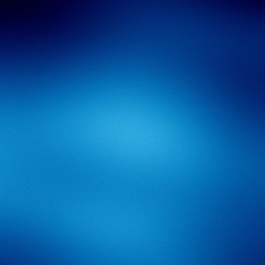 Mavi arkaplan