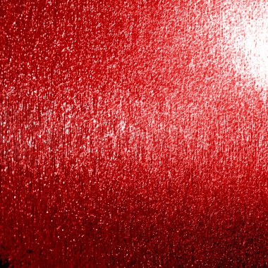 red background clipart
