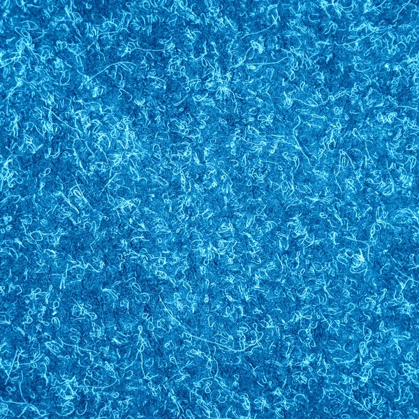 Alfombra azul —  Fotos de Stock