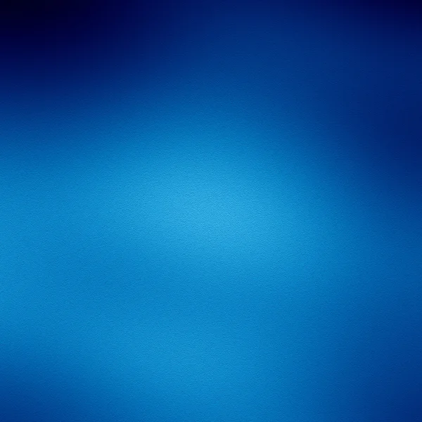 Синій фон — стокове фото
