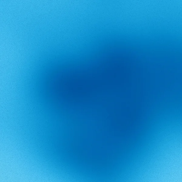 Niebieskie tło — Zdjęcie stockowe