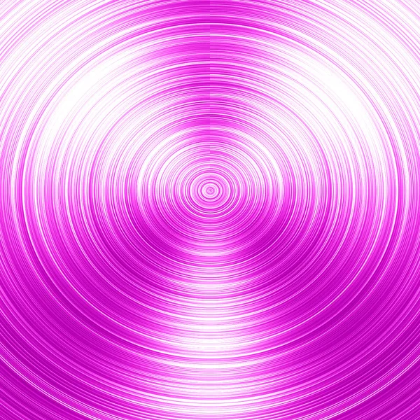 Pink background — Stock Photo, Image