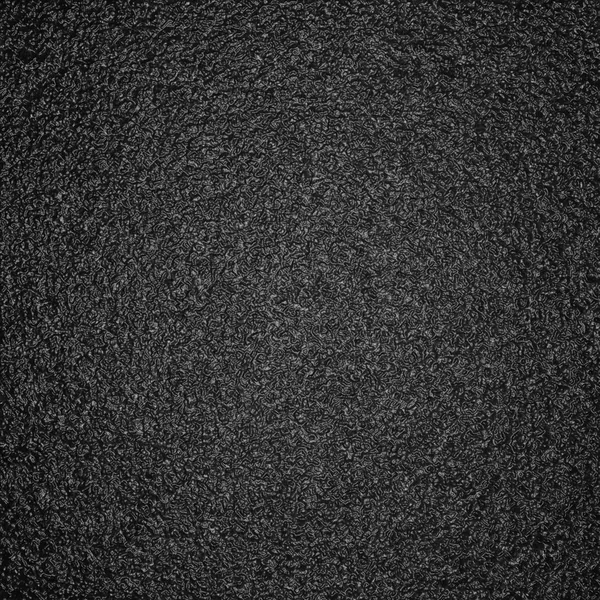 Asfalt arka plan dokusu