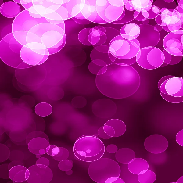 Sfondo rosa morbido — Foto Stock