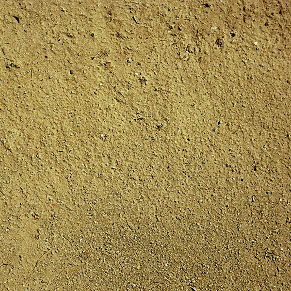 Sand texture — Stock Photo, Image