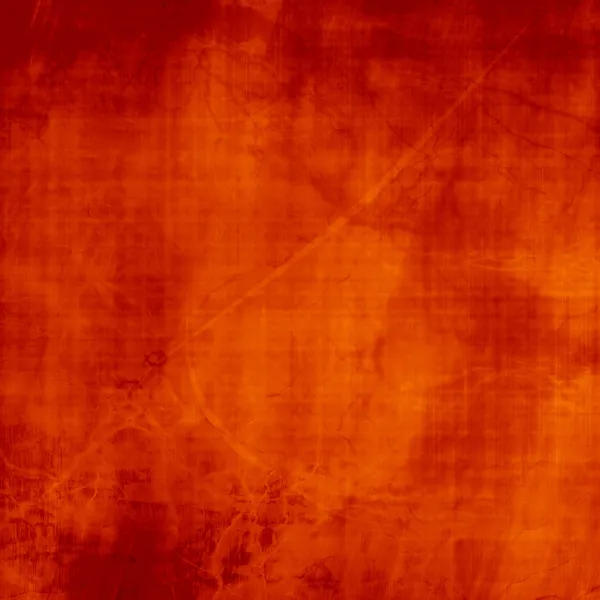 Burnt Orange Background