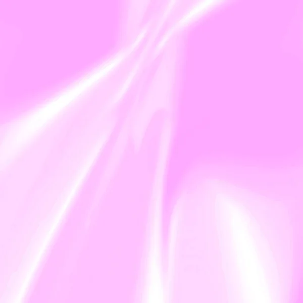 소프트 핑크 배경 — 스톡 사진