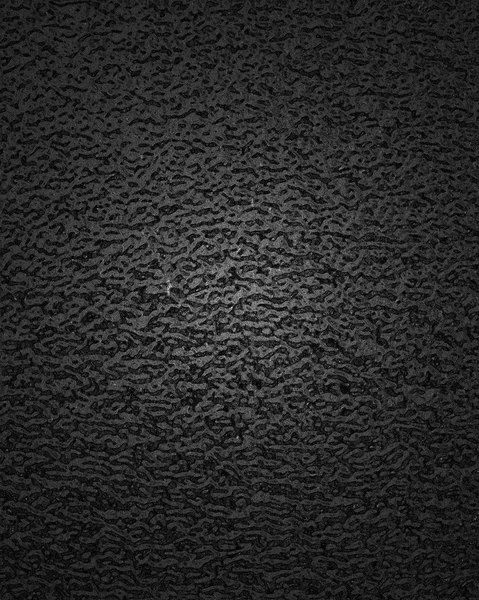 Asphalt background — Stock Photo, Image