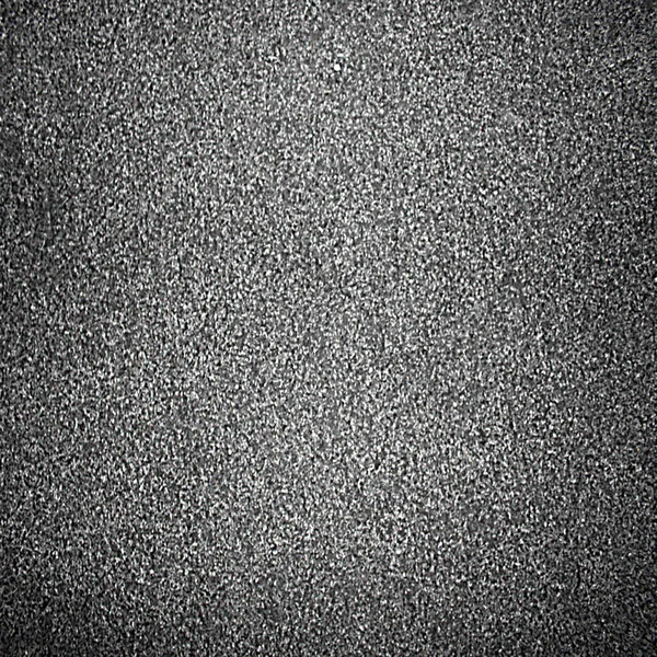 Grey carpet — Stock Photo, Image