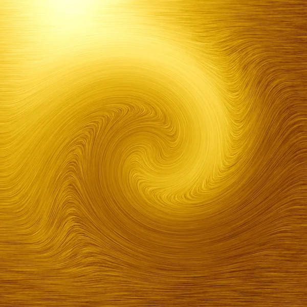 Golden background — Stock Photo, Image