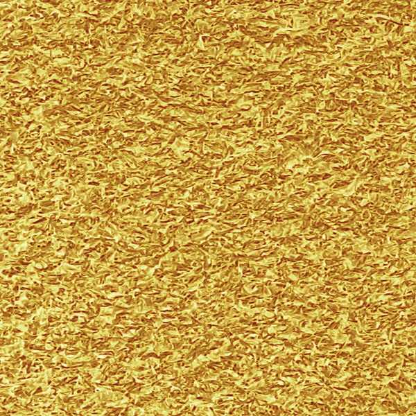 Goldener Hintergrund — Stockfoto