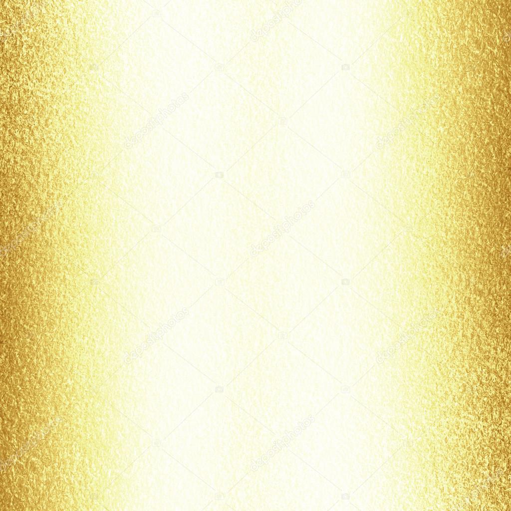 Golden background