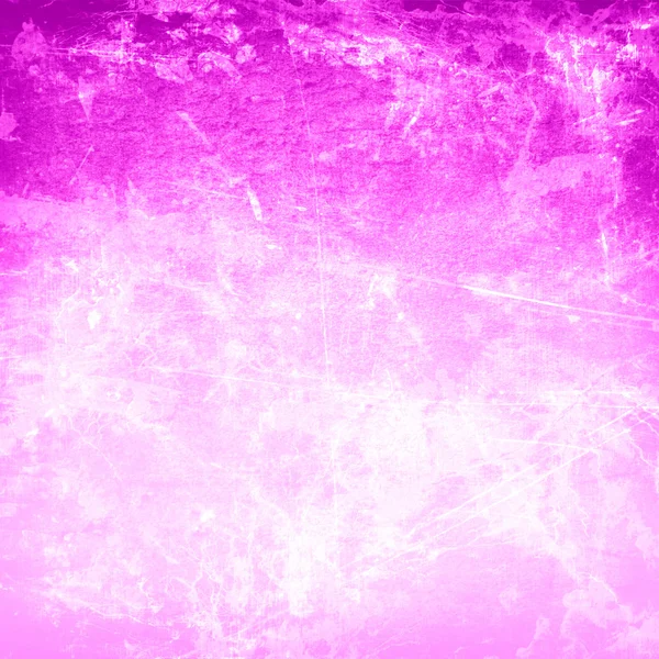 Soft pink background — Stock Photo, Image