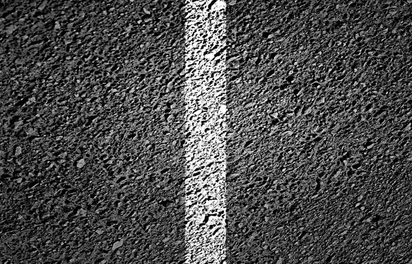 Asphalt — Stock Photo, Image