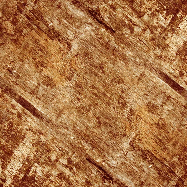 Wood texture — Stock Photo, Image