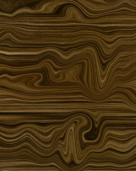 Textura de madera — Foto de Stock