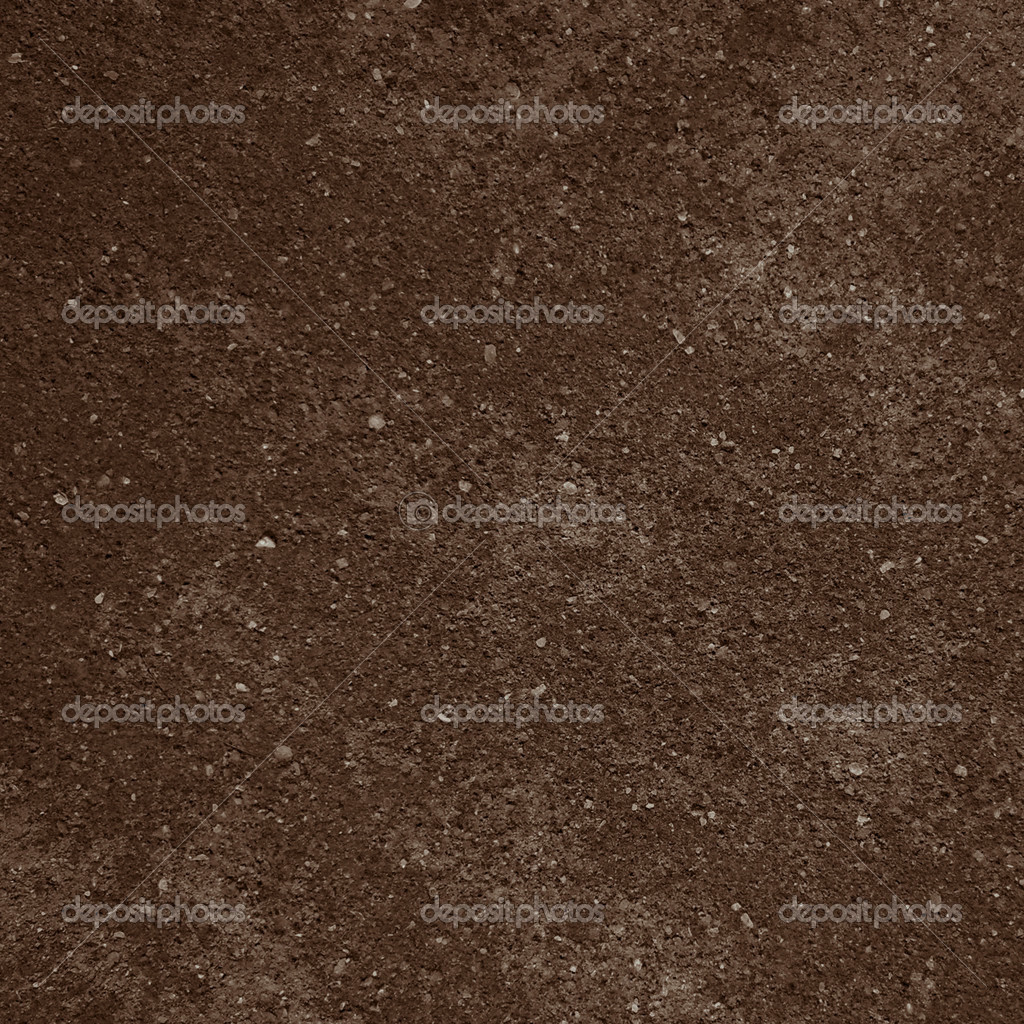 soil dirt texture stock photo ellandar 35150459 dirt texture