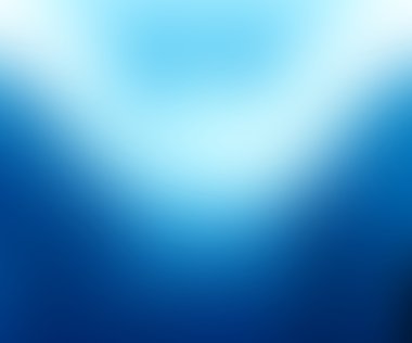 Mavi arkaplan