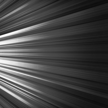 siyah ve beyaz arkaplan