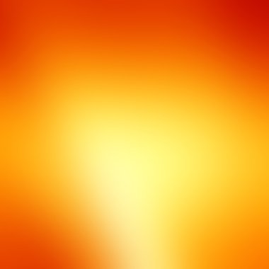 fire background clipart