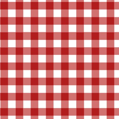 Piknik örtüsü