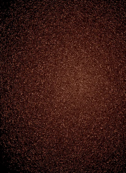 Çikolata Arkaplanı