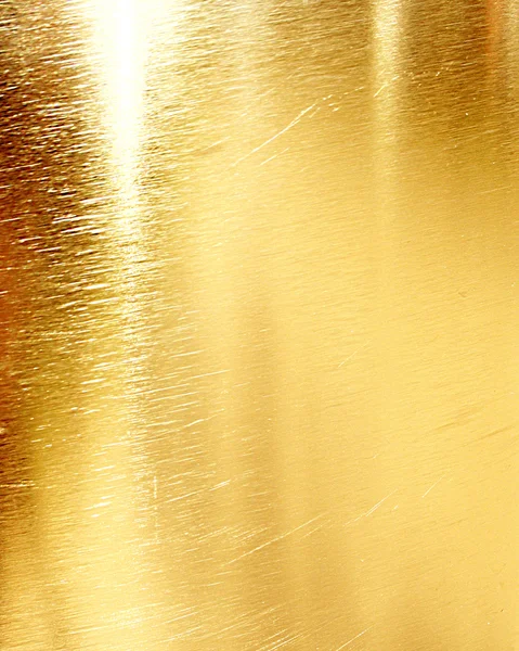 Golden background — Stock Photo, Image