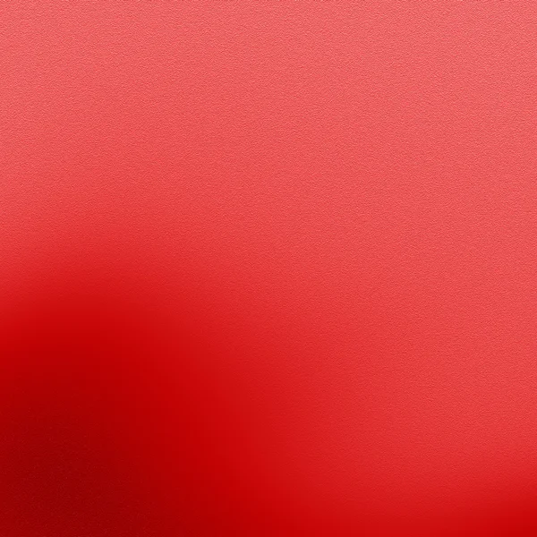 赤の背景 — ストック写真