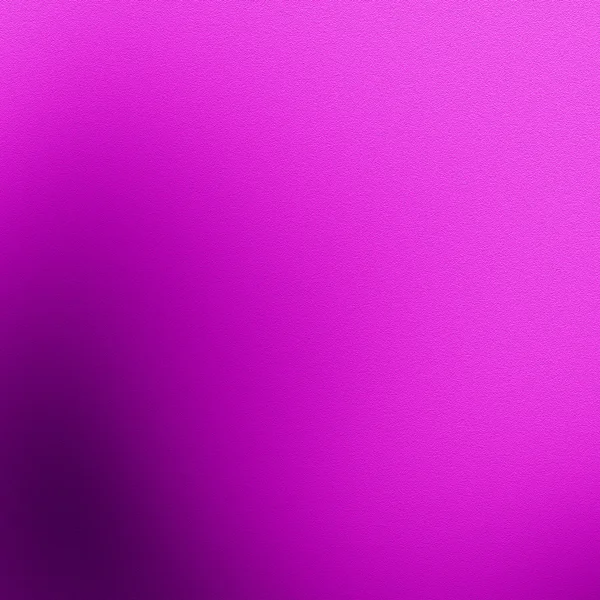 Rosa Hintergrund — Stockfoto