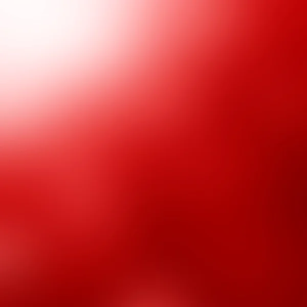 红色背景 — 图库照片