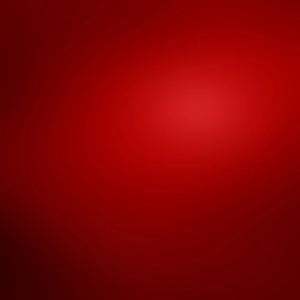Röd bakgrund — Stockfoto