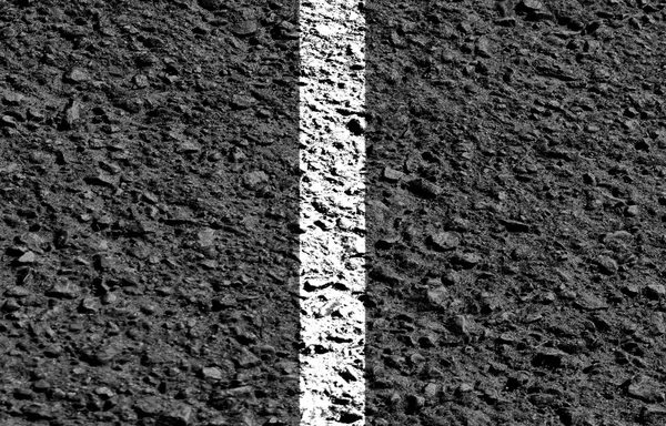 Asphalt — Stock Photo, Image