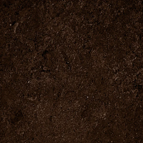 土壤泥土纹理 — 图库照片