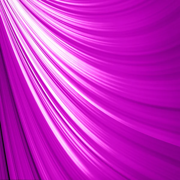 핑크 배경 — 스톡 사진