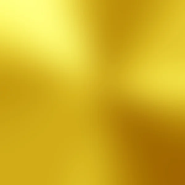 Gold sheets Stock Photos, Royalty Free Gold sheets Images | Depositphotos