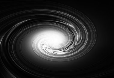 siyah boya arka plan