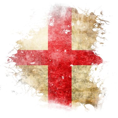 İngiliz Bayrağı