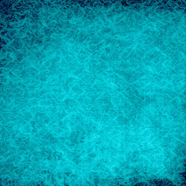 พื้นหลังสีฟ้า — ภาพถ่ายสต็อก