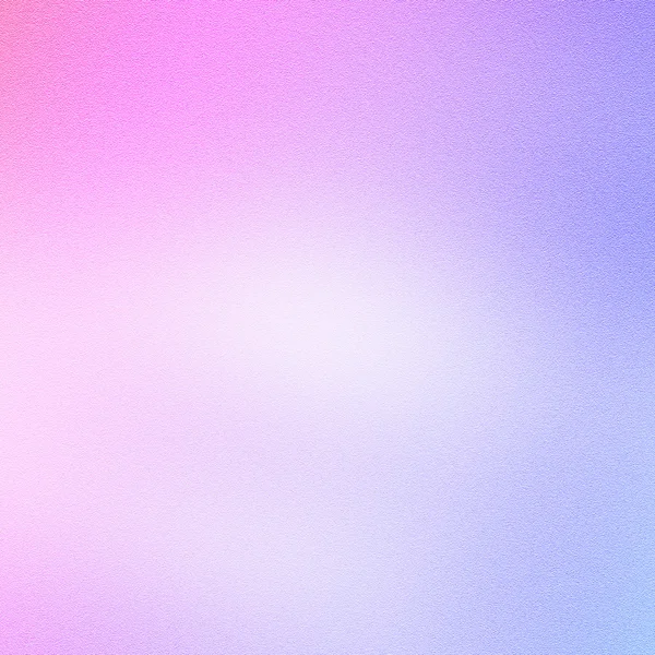 Roze en blauwe achtergrond — Stockfoto