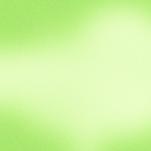 Зелений фон — стокове фото