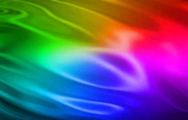 Χρώμα του πολύχρωμα — Φωτογραφία Αρχείου
