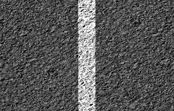 Asphalt — Stock Photo, Image