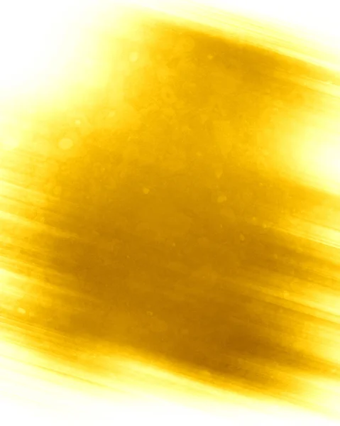 Grunge yellow background — Stock Photo, Image