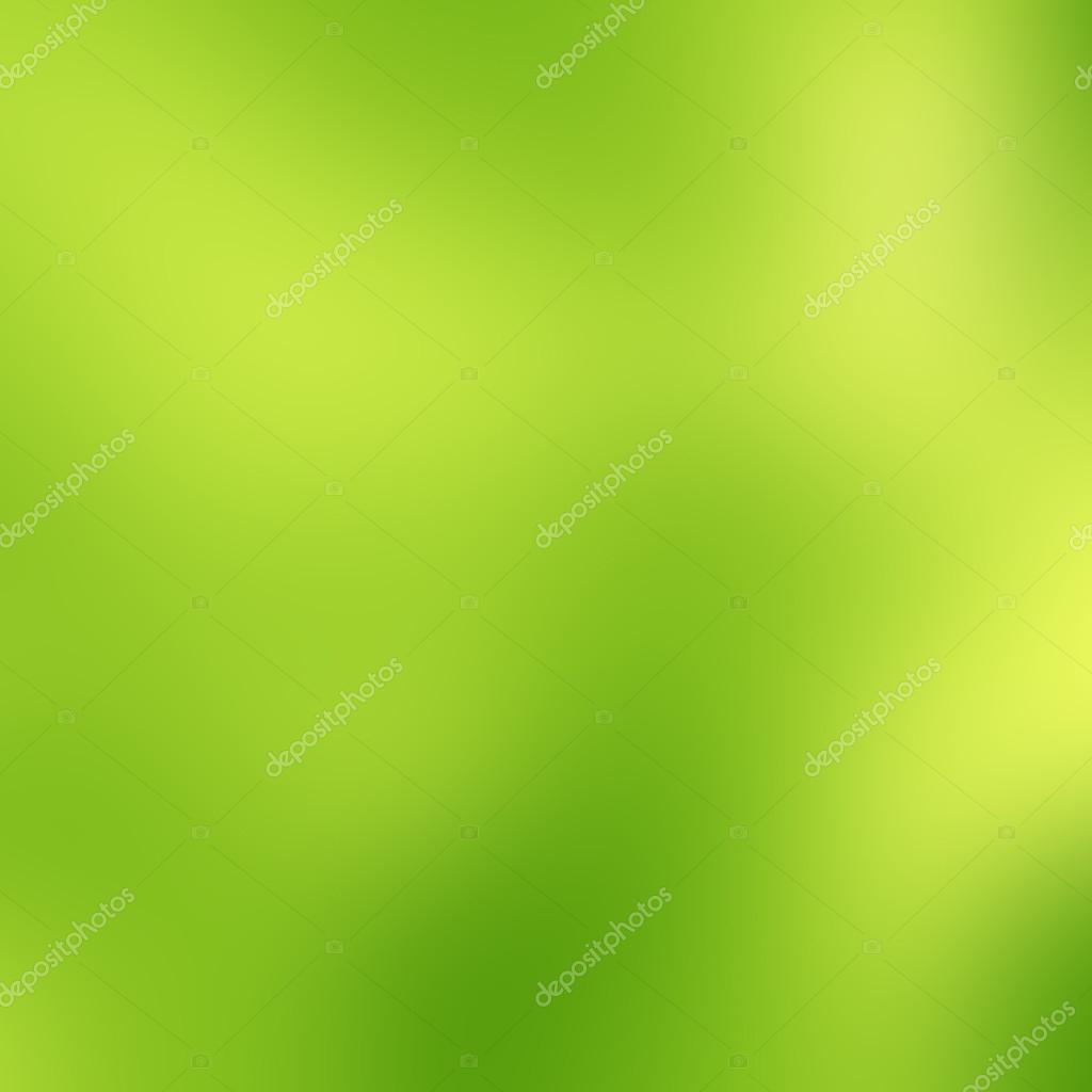 grön bakgrund