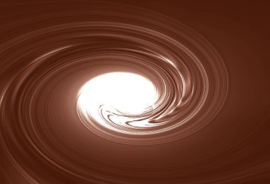 Çikolata Arkaplanı