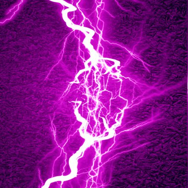 Elektrik.