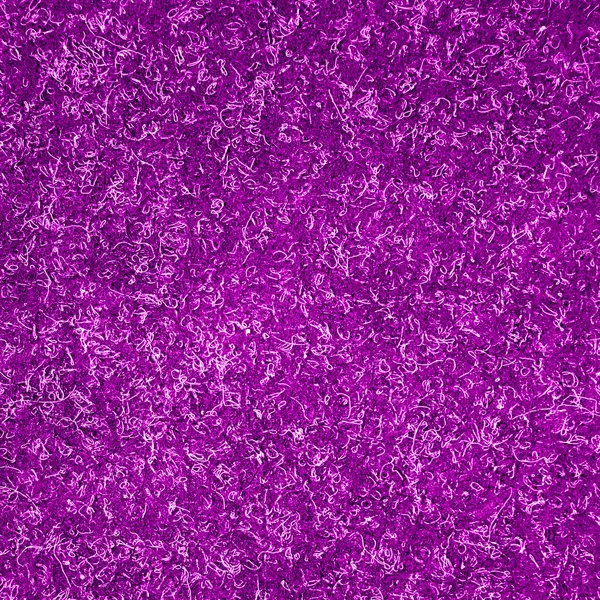 Roze tapijt — Stockfoto